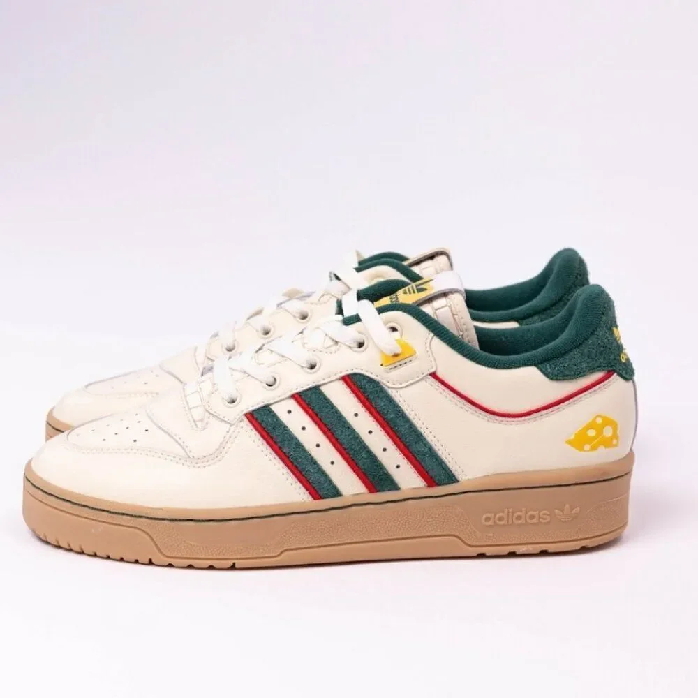 adidas Originals new shake
